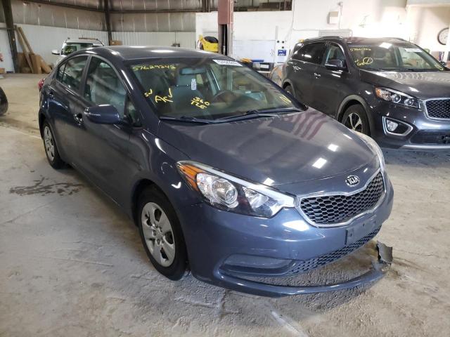 kia forte lx 2015 knafx4a66f5416658