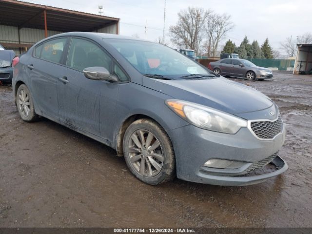 kia forte 2016 knafx4a66g5455252