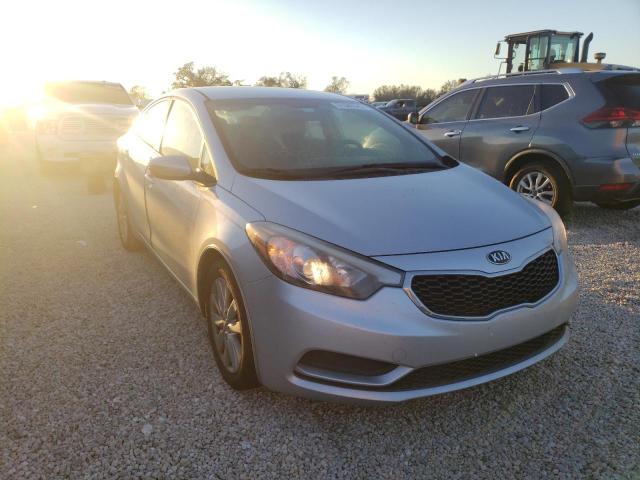 kia forte lx 2016 knafx4a66g5479194