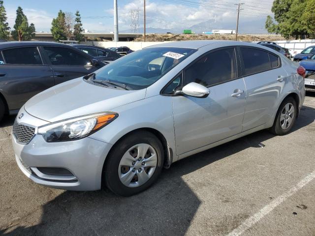 kia forte 2016 knafx4a66g5520116