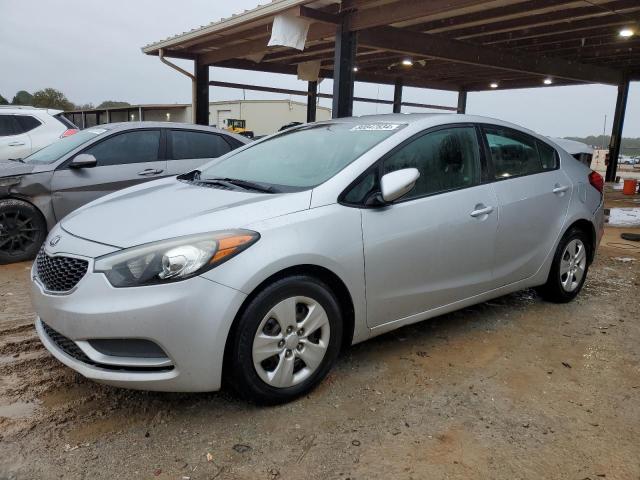 kia forte lx 2016 knafx4a66g5528149