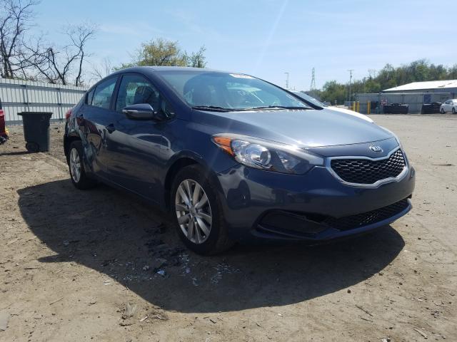 kia forte 2016 knafx4a66g5548644