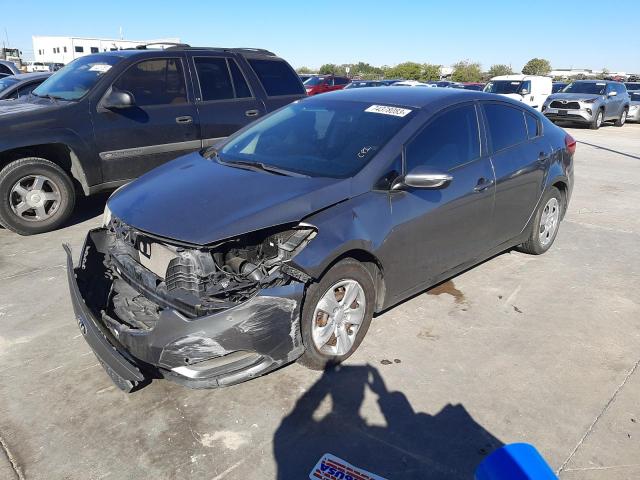 kia forte 2016 knafx4a66g5554038