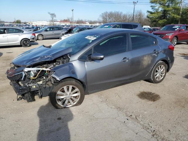 kia forte 2016 knafx4a66g5572443