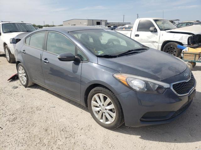 kia forte lx 2016 knafx4a66g5601665