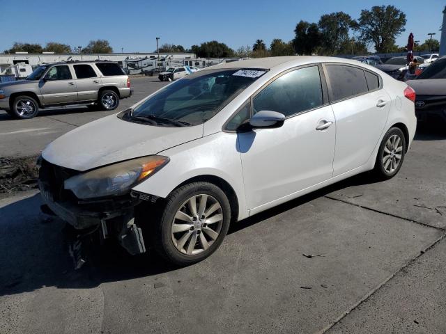 kia forte lx 2016 knafx4a66g5604274