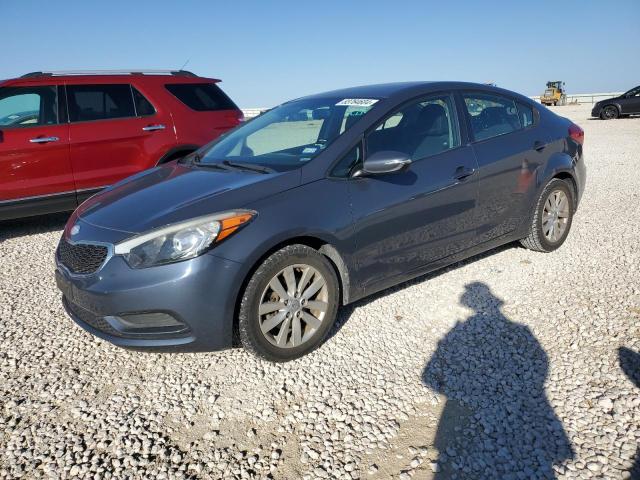 kia forte lx 2014 knafx4a67e5097656