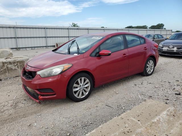 kia forte lx 2014 knafx4a67e5127187