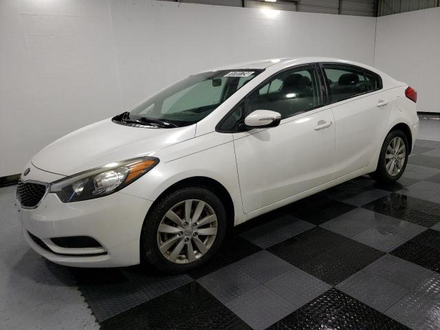 kia forte lx 2014 knafx4a67e5155801