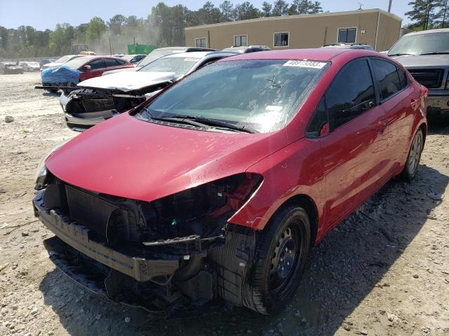 kia forte lx 2014 knafx4a67e5164126