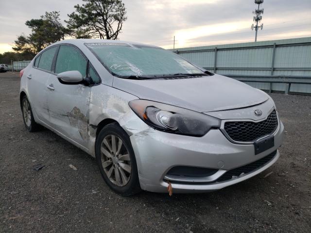 kia forte lx 2014 knafx4a67e5166734