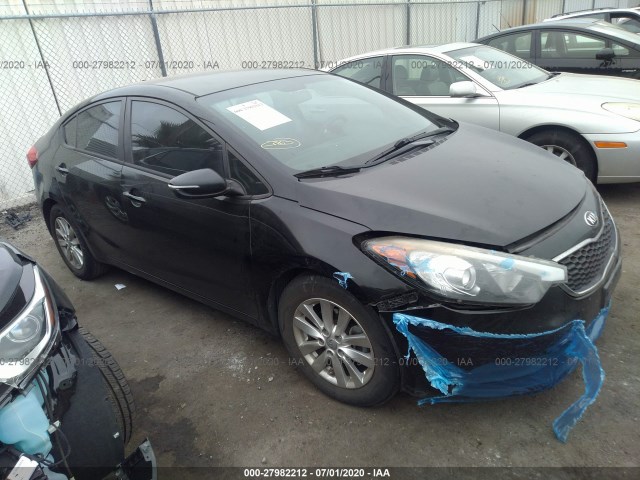 kia forte 2014 knafx4a67e5184795