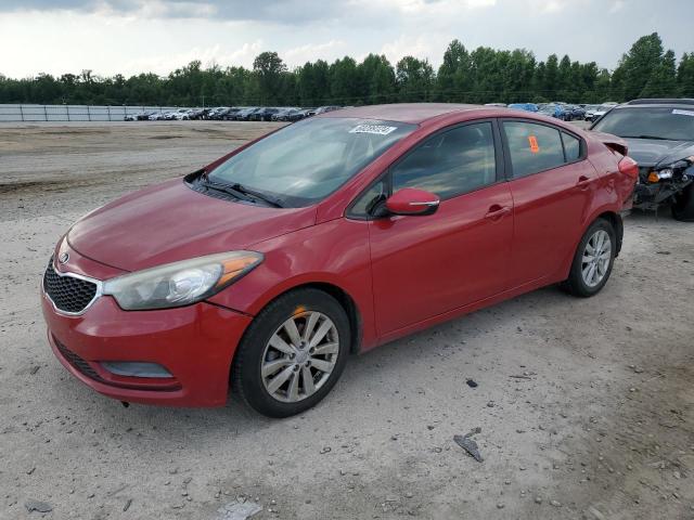 kia forte 2014 knafx4a67e5188328