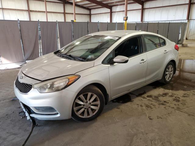 kia forte lx 2014 knafx4a67e5219285