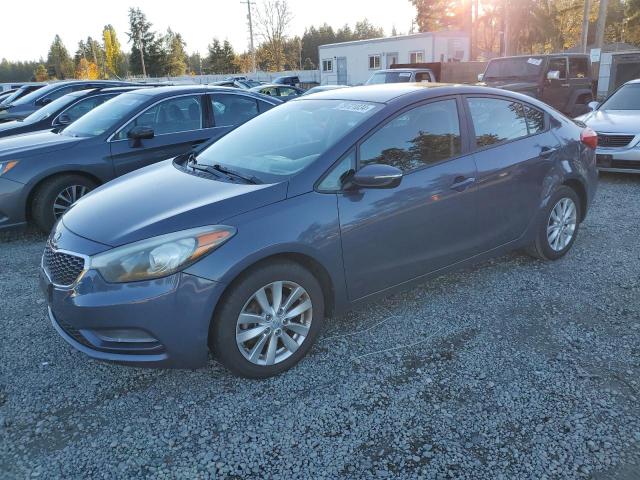 kia forte lx 2014 knafx4a67e5225765