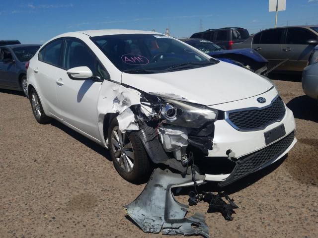 kia forte lx 2014 knafx4a67e5241495