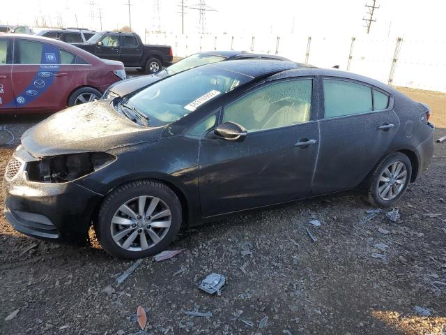 kia  2015 knafx4a67f5256130