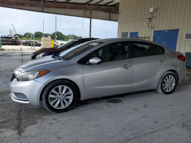 kia forte lx 2015 knafx4a67f5256757