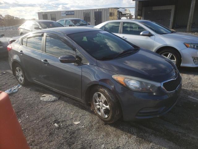 kia forte lx 2015 knafx4a67f5257925