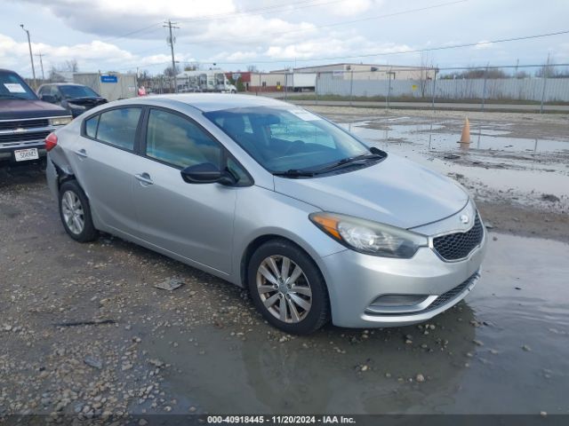 kia forte 2015 knafx4a67f5272067