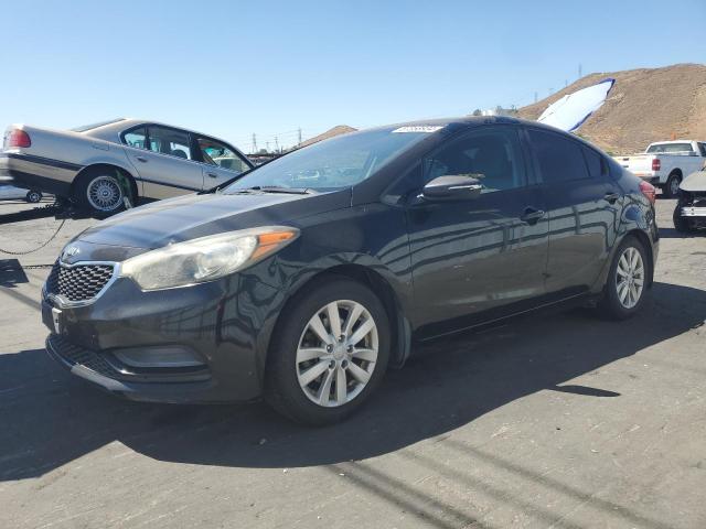 kia forte lx 2015 knafx4a67f5285563