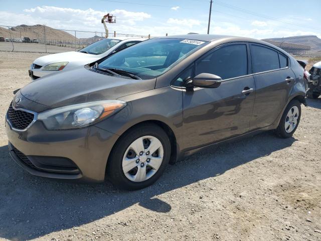 kia forte lx 2015 knafx4a67f5294103