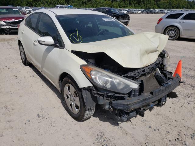 kia forte lx 2015 knafx4a67f5347110