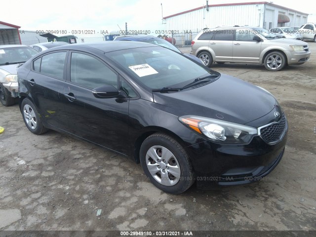 kia forte 2015 knafx4a67f5348032