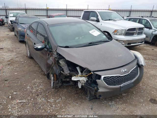 kia forte 2015 knafx4a67f5355644