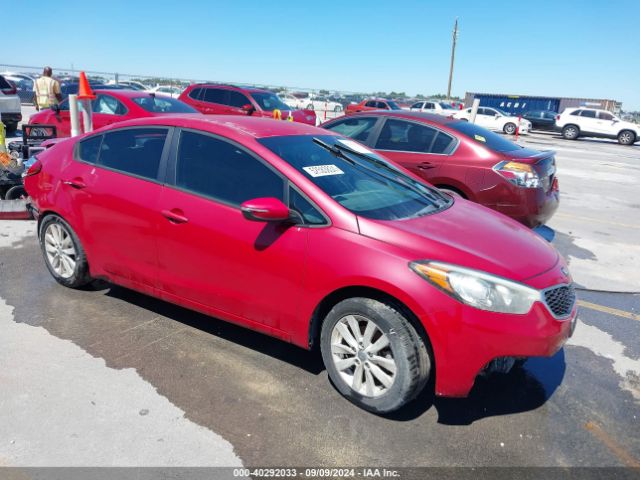 kia forte 2015 knafx4a67f5366983