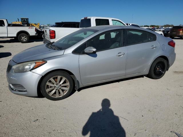 kia forte 2015 knafx4a67f5369186