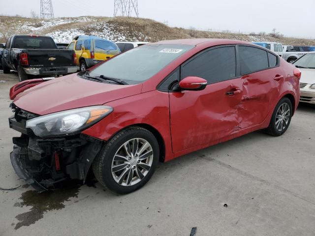 kia forte 2015 knafx4a67f5381418