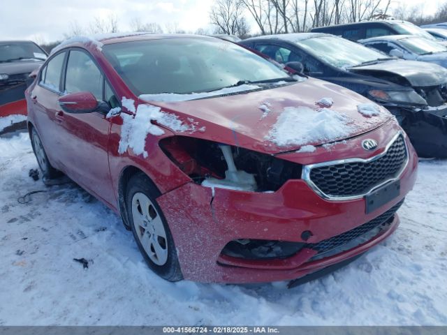 kia forte 2015 knafx4a67f5436692