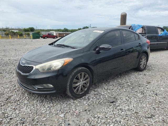 kia forte 2016 knafx4a67g5444292