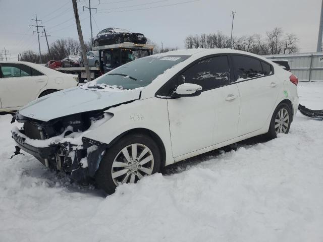 kia forte lx 2016 knafx4a67g5446480