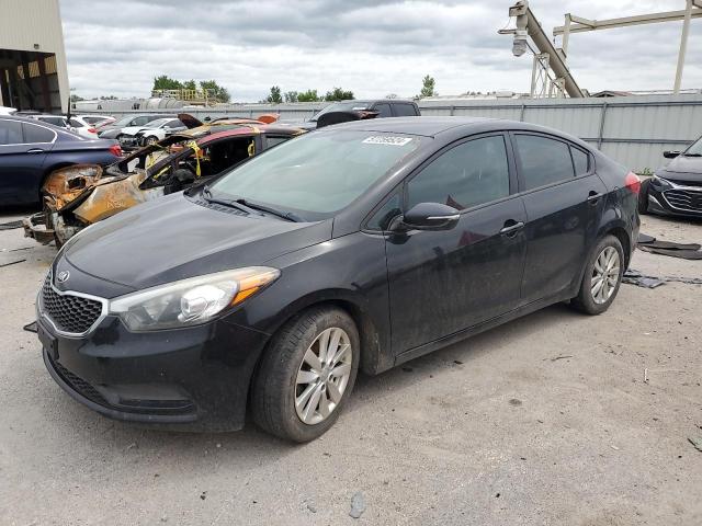 kia forte lx 2016 knafx4a67g5504281