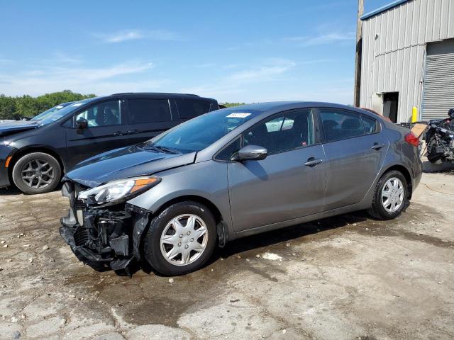 kia forte lx 2016 knafx4a67g5519279