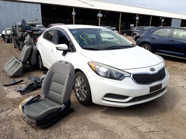 kia forte lx 2016 knafx4a67g5528077