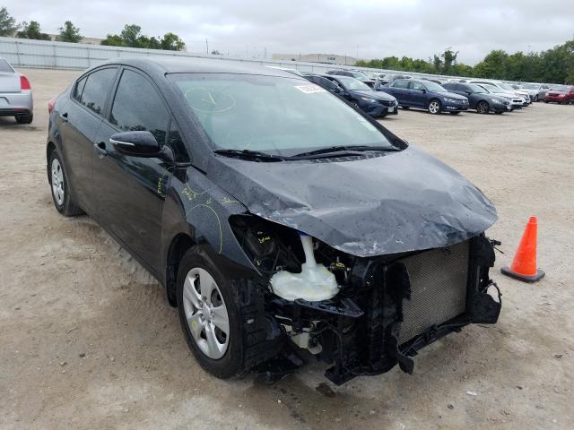 kia forte lx 2016 knafx4a67g5553898