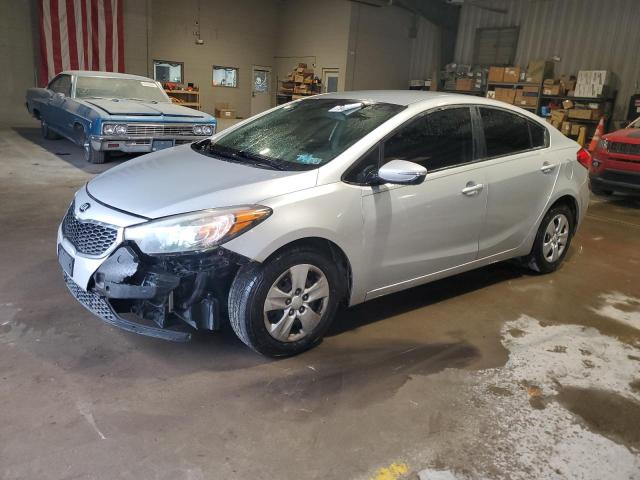 kia forte lx 2016 knafx4a67g5555828