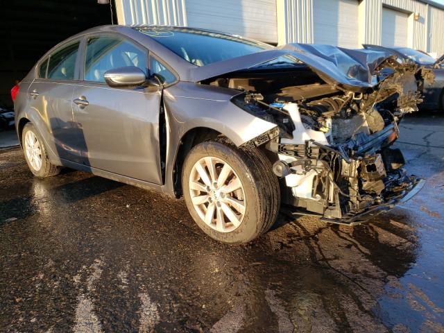 kia  2016 knafx4a67g5612089