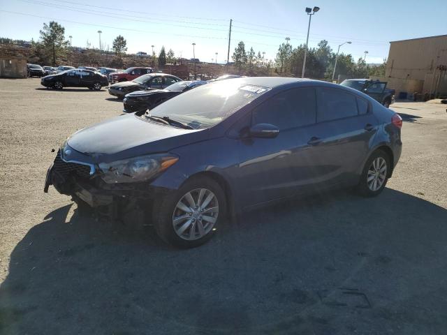 kia forte lx 2014 knafx4a68e5061880