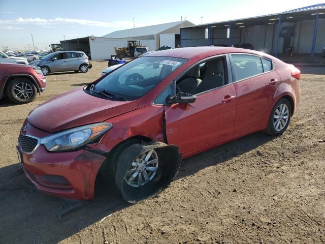 kia forte 2014 knafx4a68e5123410