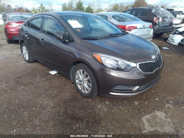 kia forte 2014 knafx4a68e5153359