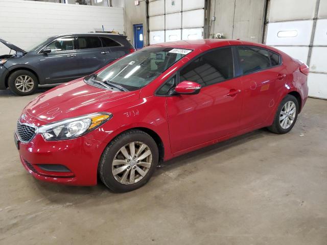 kia forte 2014 knafx4a68e5165186