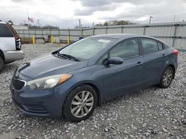 kia forte lx 2014 knafx4a68e5178309