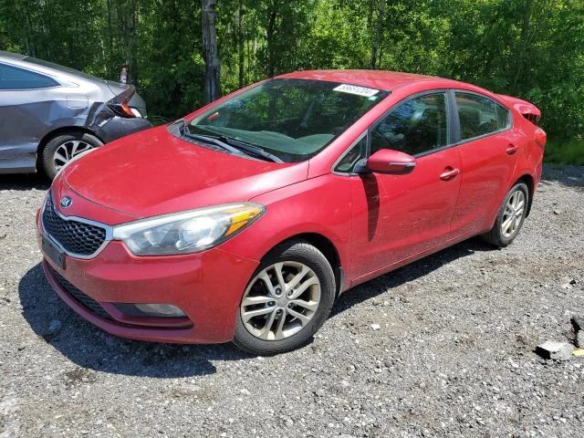 kia forte lx 2014 knafx4a68e5179055