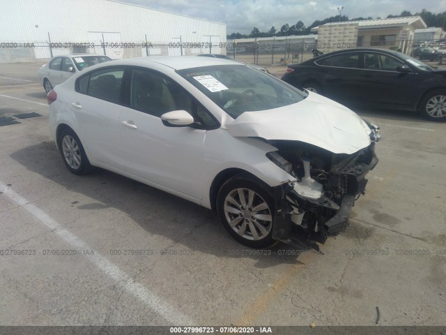 kia forte 2014 knafx4a68e5188466