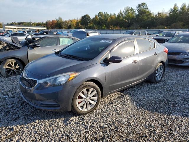 kia forte lx 2014 knafx4a68e5206853