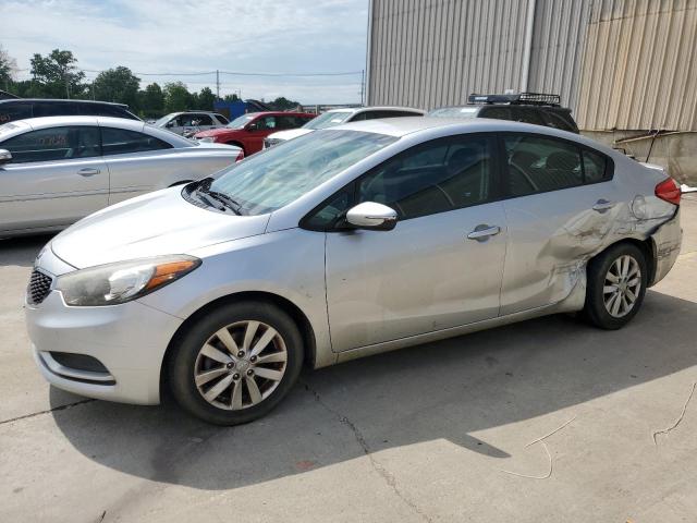 kia forte 2014 knafx4a68e5241862